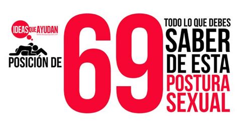 Posición 69 Citas sexuales Tlaltenango de Sánchez Román